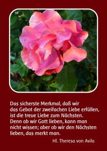 Theresa-v-Avila-Das-sicherste-Merkmal