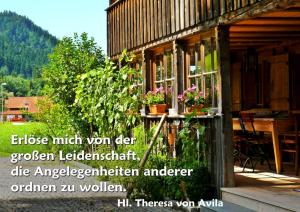 Theresa-v-Avila-Erloese-mich-von-der-grossen-Leidenschaf