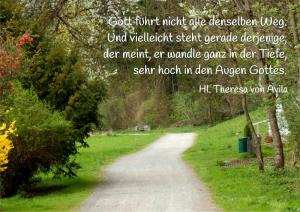 Theresa-v-Avila-Gott-fuehrt-nicht-alle-denselben-Weg2