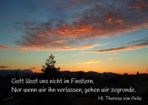Theresa-v-Avila-Gott-laesst-uns-nicht-im-Finstern