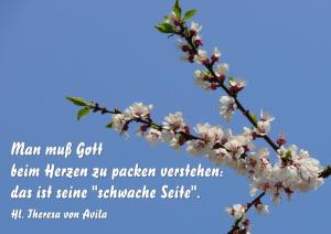 Theresa-v-Avila-Man-muss-Gott