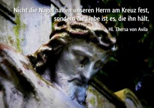 Theresa-v-Avila-Nicht-die-Naegel-halten