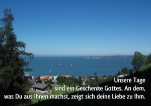 Unsere-Tage-Geschenke-Gottes