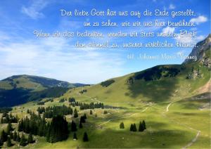 Vianney-Der-liebe-Gott-hat-uns-