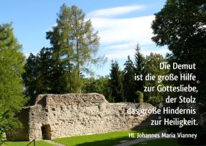 Vianney-Die-Demut-ist-die-grosse-Hilfe