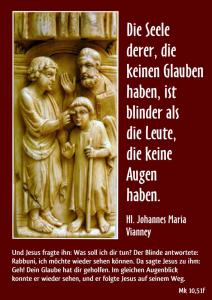 Vianney-Die-Seelen-derer-die-keinen-Glauben-haben