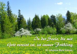 Vianney-In-der-Seele-die-mit-Gott-vereint-ist