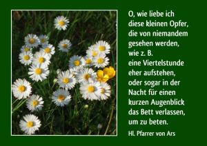 Vianney-O-wie-liebe-ich