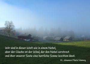 Vianney-Wir-sind-in-dieser-Welt
