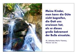 Vianney Meine-Kinder-man-kann-die-Guete