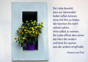 Vinzenz-von-Paul-Die-Liebe-bewirkt