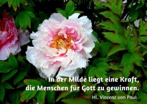 Vinzenz-von-Paul-In-der-Milde-liegt
