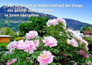 Vinzenz-von-Paul-Liebe-im-Herzen-zu-haben-und