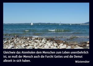Wuestenvaeter-Gleich-wie-das-Atemholen