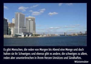 Wuestenvaeter-es-gibt-Menschen