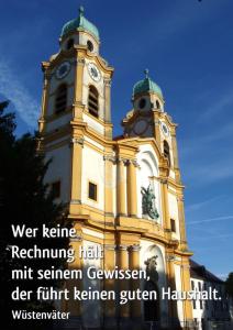 Wuestenvaeter wer-keine-Rechnung-haelt